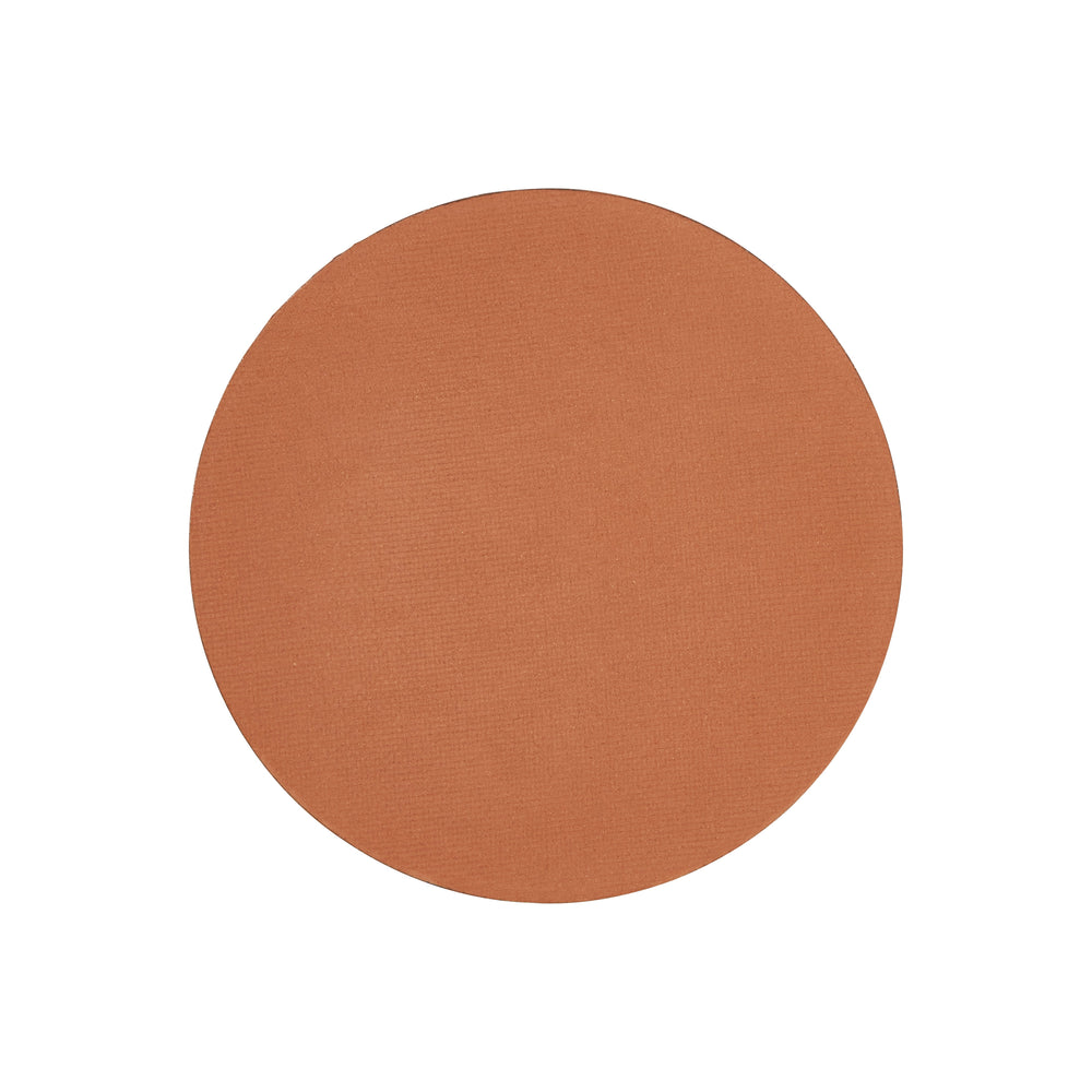 Moon Dust and Blush Eco Refills