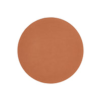 Palette Small Eco Refills