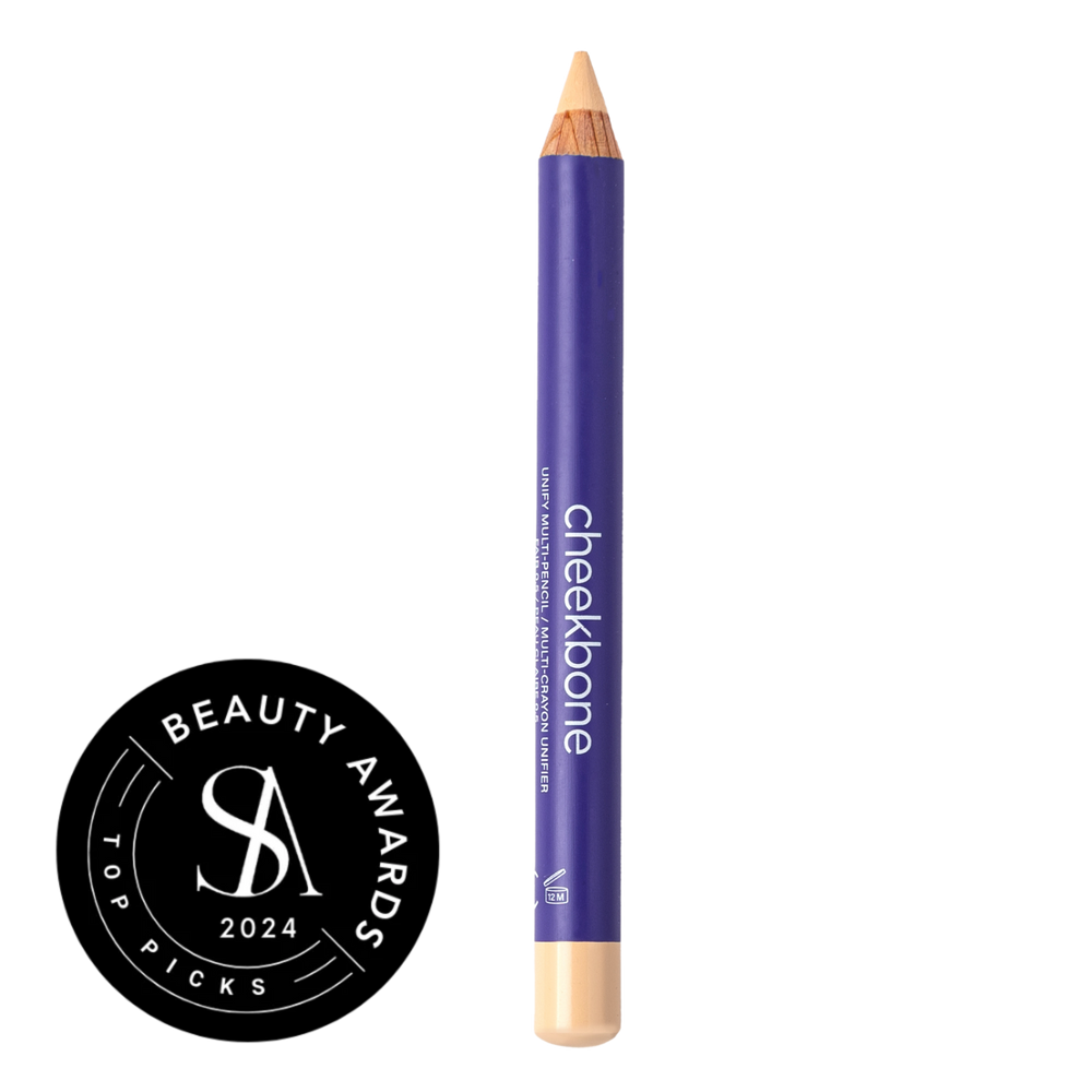 Unify Complexion Multi-Pencil