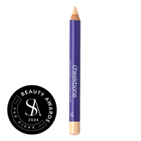 Unify Complexion Multi-Pencil