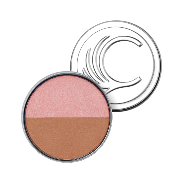 Perfectly Imperfect Balance Blush/Bronzer