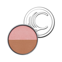 Perfectly Imperfect Balance Blush/Bronzer