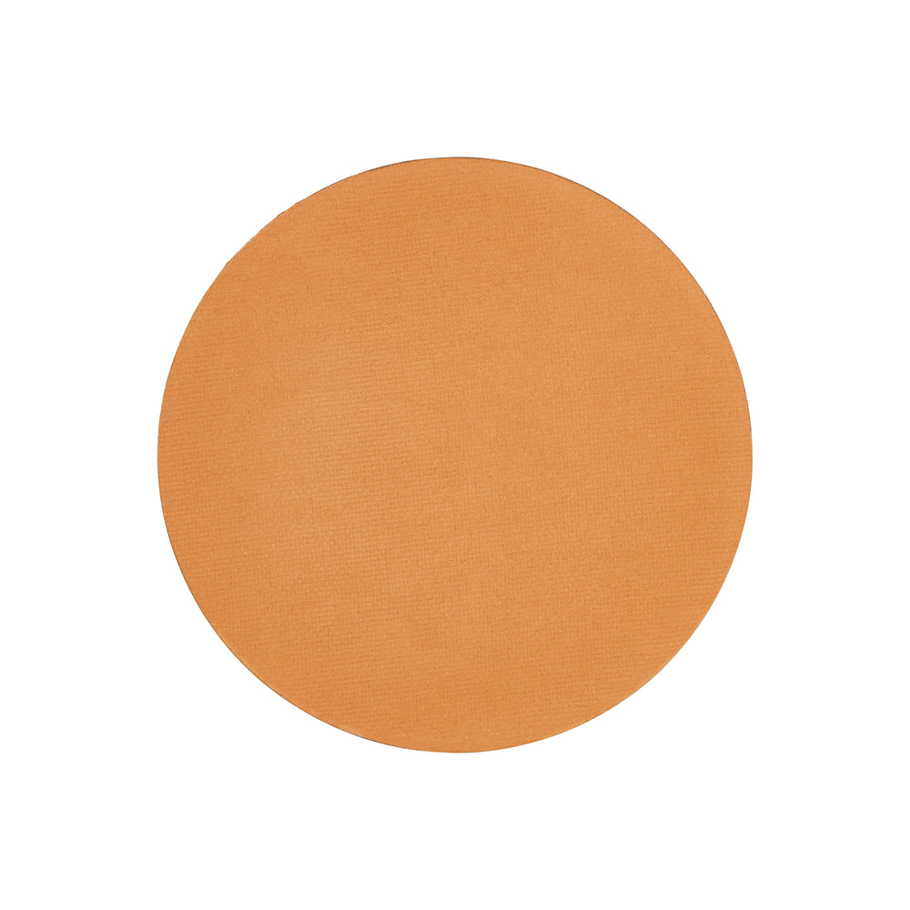 Moon Dust and Blush Eco Refills