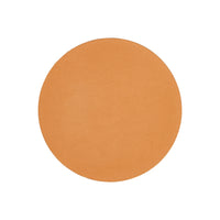 Palette Small Eco Refills