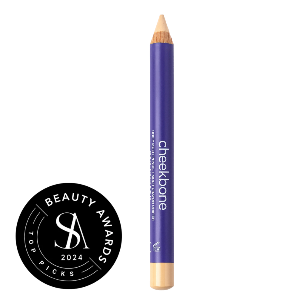 Unify Complexion Multi-Pencil