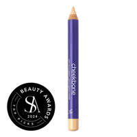 Unify Complexion Multi-Pencil