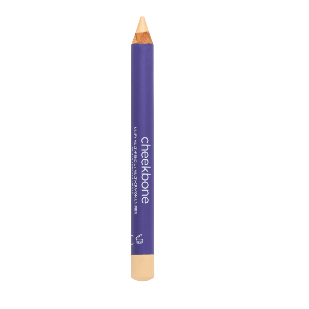 Unify Complexion Multi-Pencil