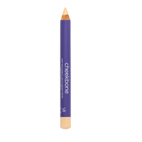 Unify Complexion Multi-Pencil