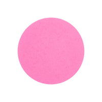 Moon Dust and Blush Eco Refills