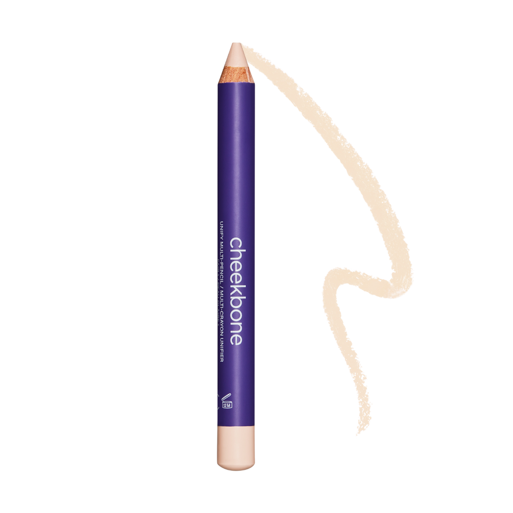 Unify Complexion Multi-Pencil