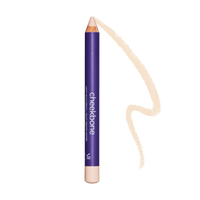 Unify Complexion Multi-Pencil