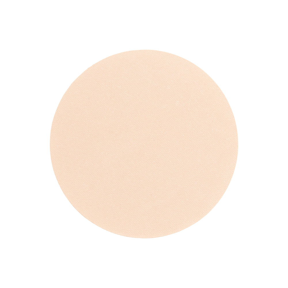 Moon Dust and Blush Eco Refills