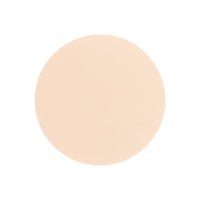 Palette Small Eco Refills