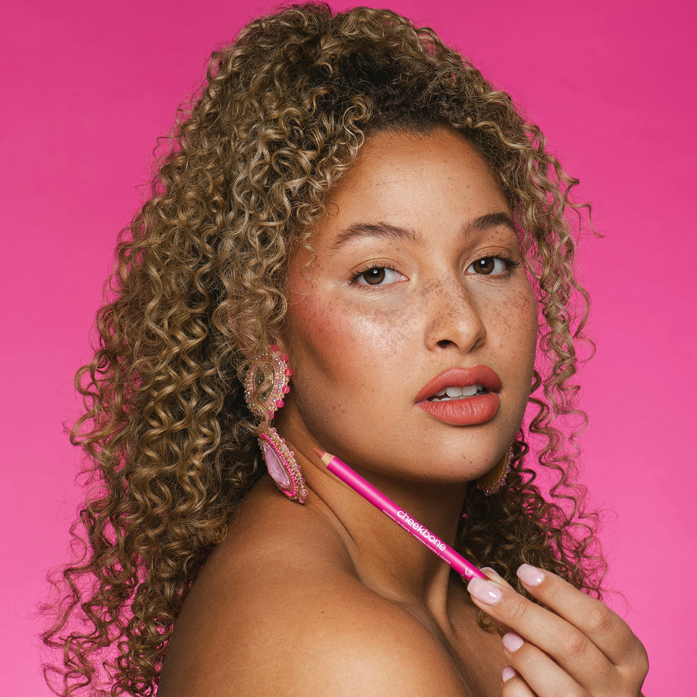 Perfectly Imperfect Horizon Lip Pencil (unboxed)