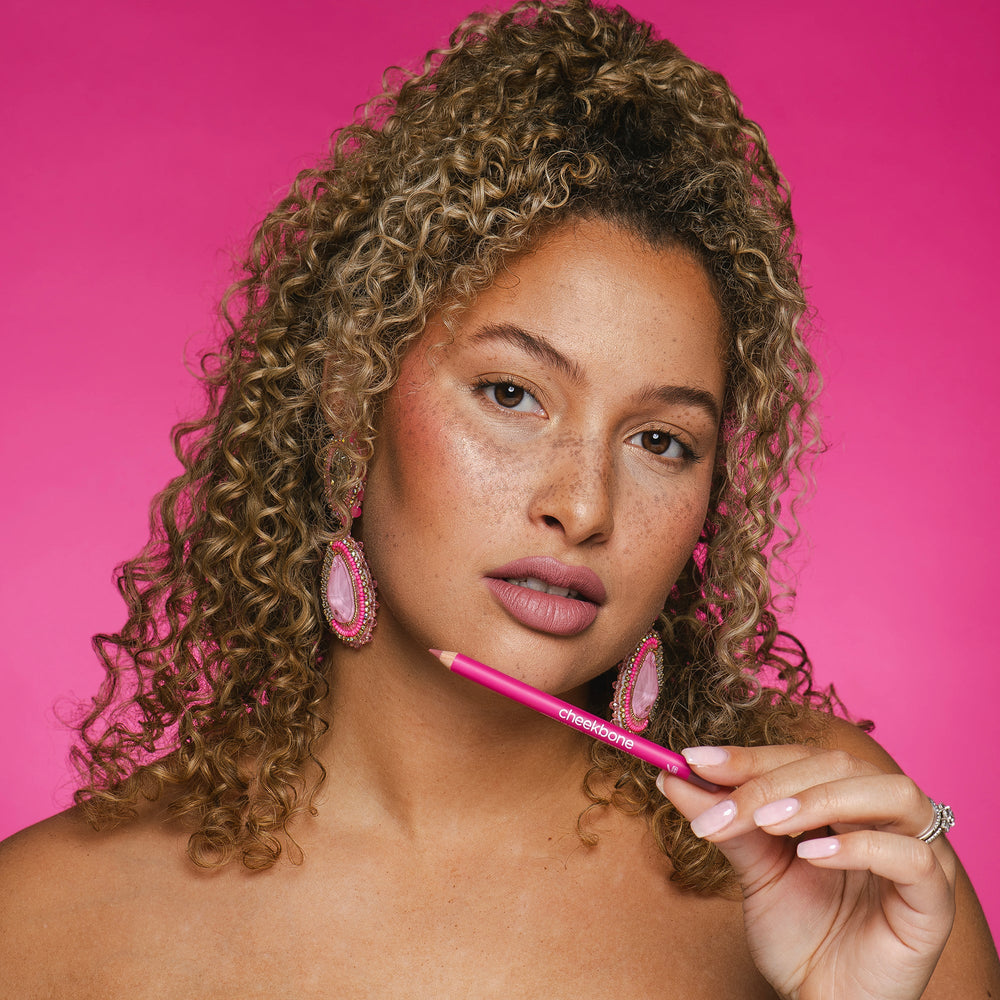 Perfectly Imperfect Horizon Lip Pencil (unboxed)