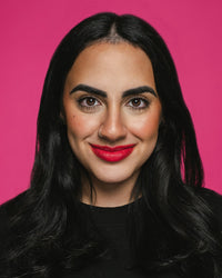 Sustain Lipstick