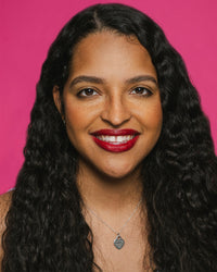 Sustain Lipstick