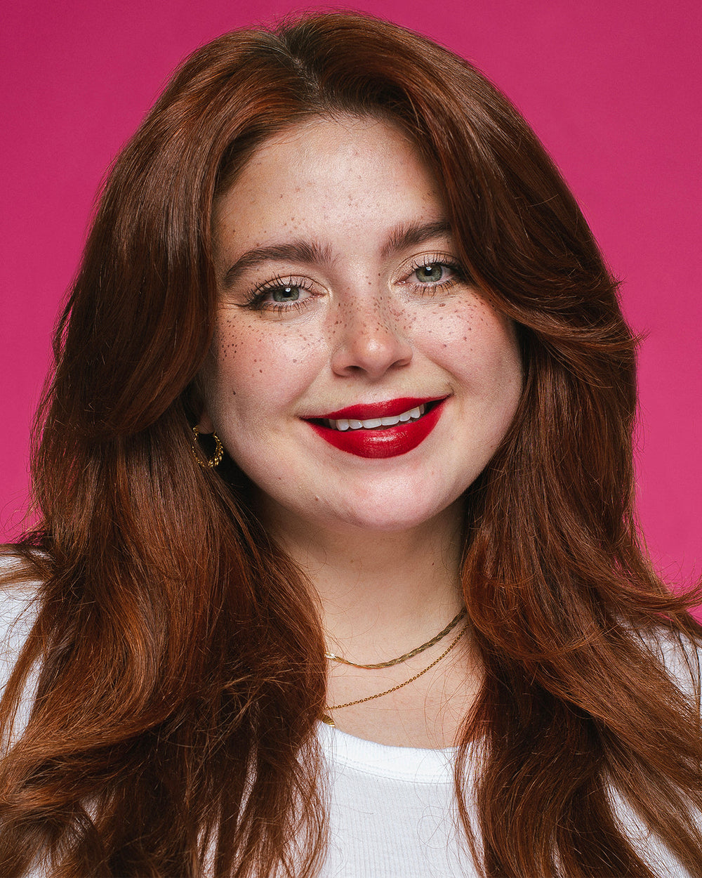 Sustain Lipstick