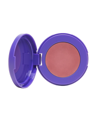 Courage Cream Lip and Cheek