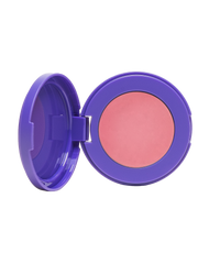 Courage Cream Lip and Cheek