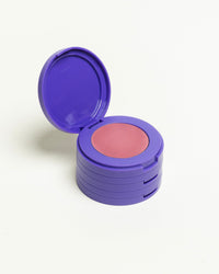 Summer Blush and Bronzer Duo