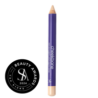 Unify Complexion Multi-Pencil