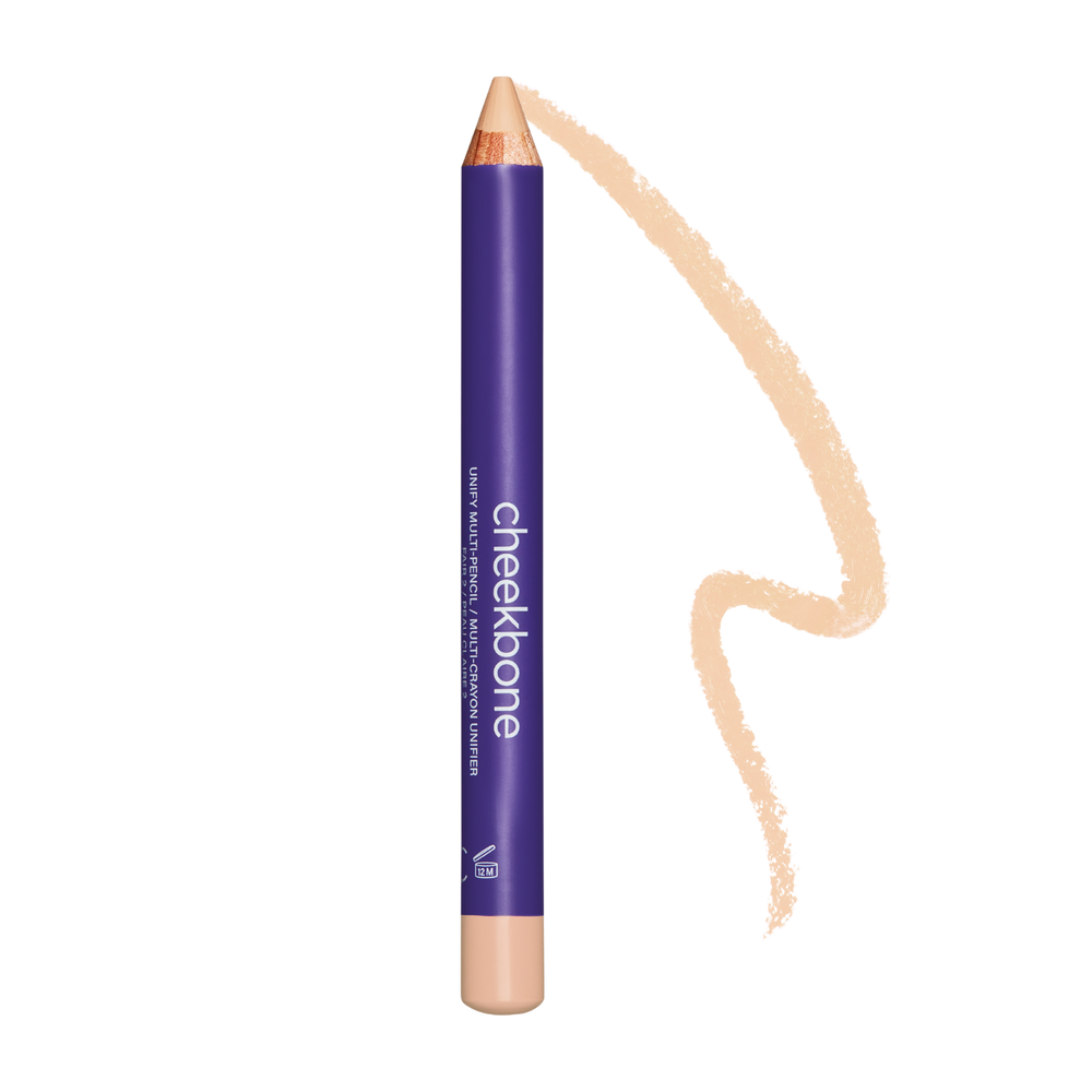 Unify Complexion Multi-Pencil