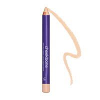 Unify Complexion Multi-Pencil