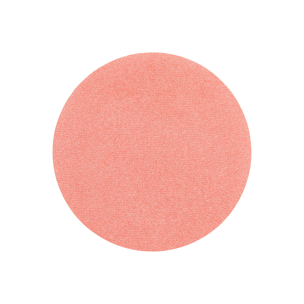 Moon Dust and Blush Eco Refills