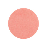 Moon Dust and Blush Eco Refills