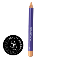 Unify Complexion Multi-Pencil