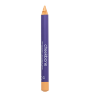 Unify Complexion Multi-Pencil