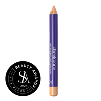 Unify Complexion Multi-Pencil