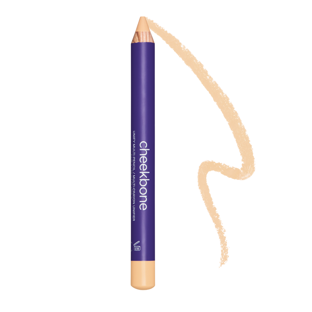 Unify Complexion Multi-Pencil