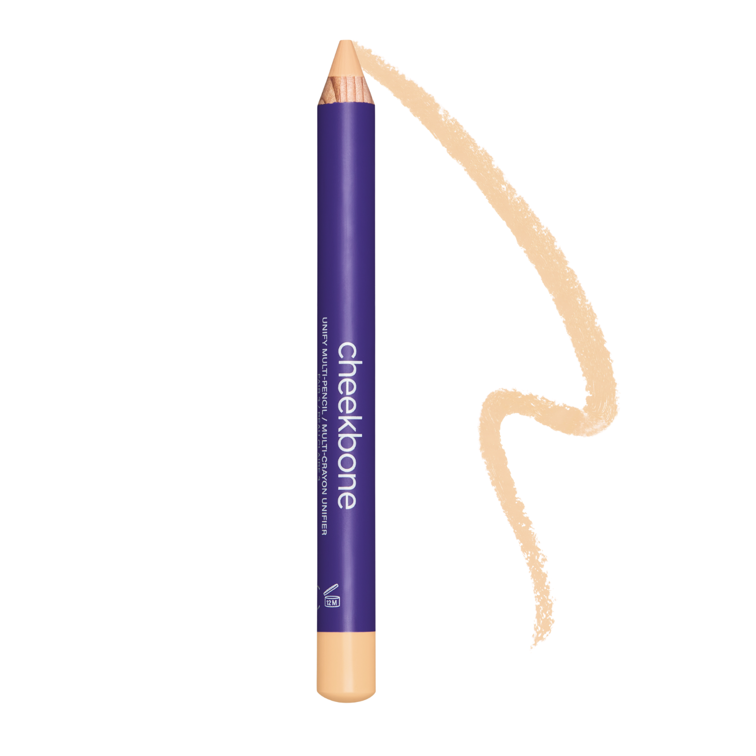 Unify Complexion Multi-Pencil
