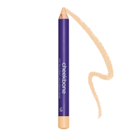 Unify Complexion Multi-Pencil