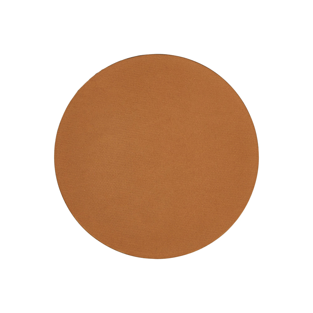 Moon Dust and Blush Eco Refills