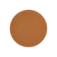 Palette Small Eco Refills