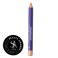 Unify Complexion Multi-Pencil