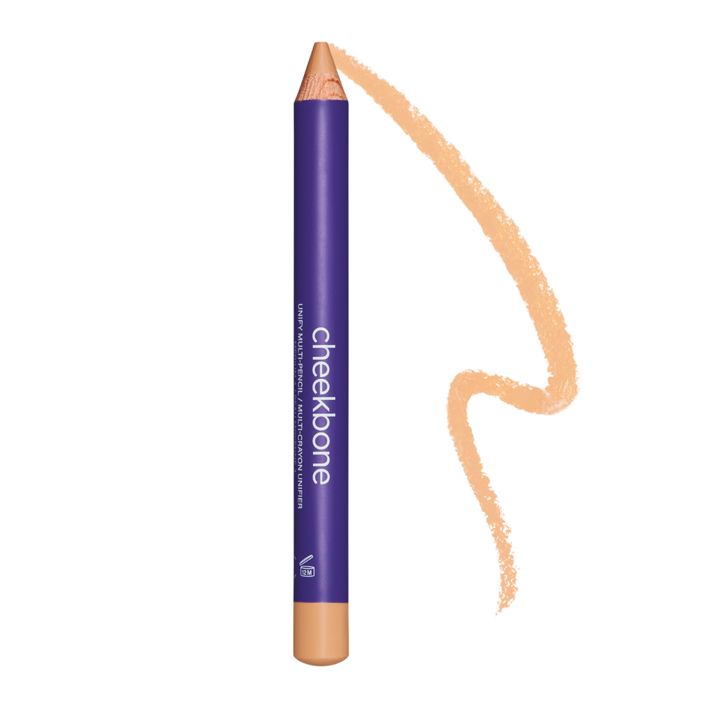 Unify Complexion Multi-Pencil