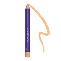 Unify Complexion Multi-Pencil