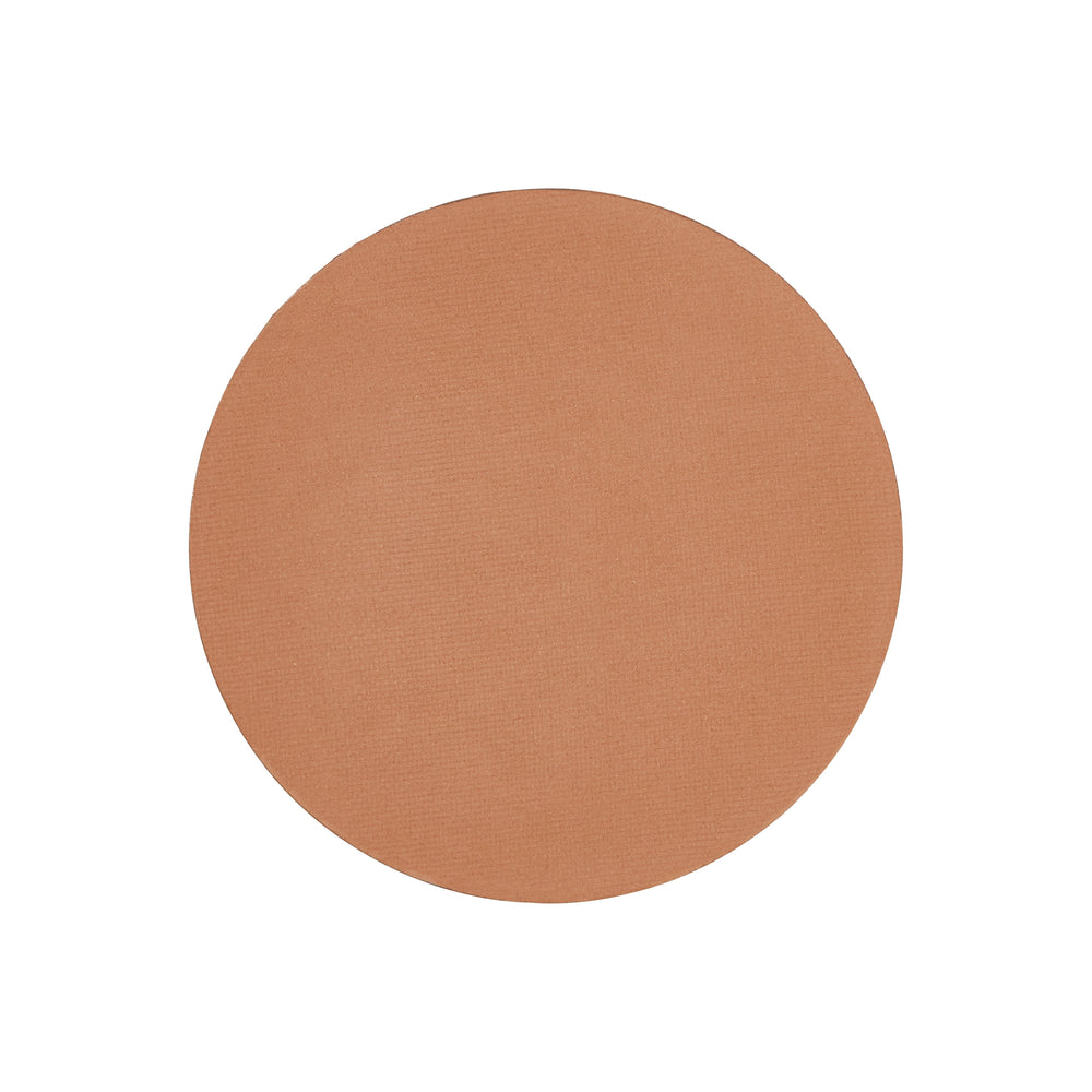 Moon Dust and Blush Eco Refills