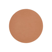Moon Dust and Blush Eco Refills