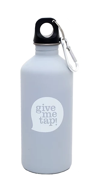 500ml Original Bottle