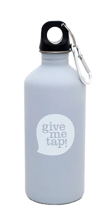 500ml Original Bottle