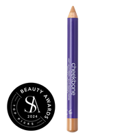 Unify Complexion Multi-Pencil