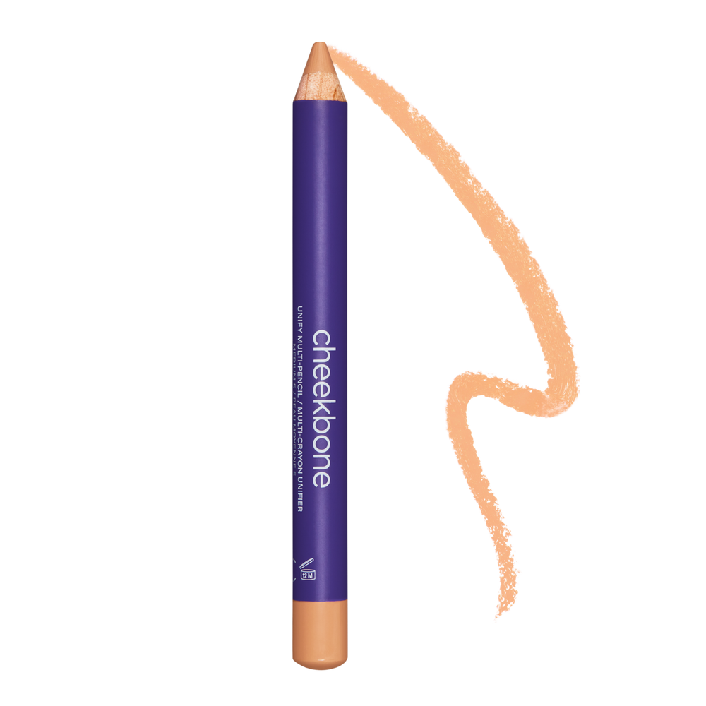 Unify Complexion Multi-Pencil
