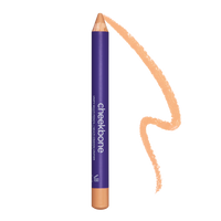 Unify Complexion Multi-Pencil
