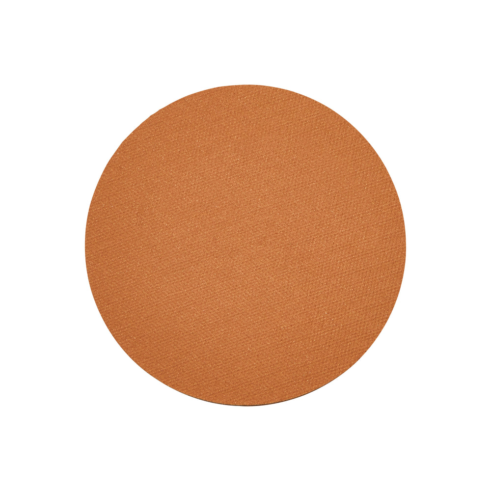 Palette Small Eco Refills