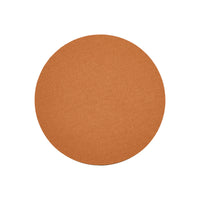 Palette Small Eco Refills